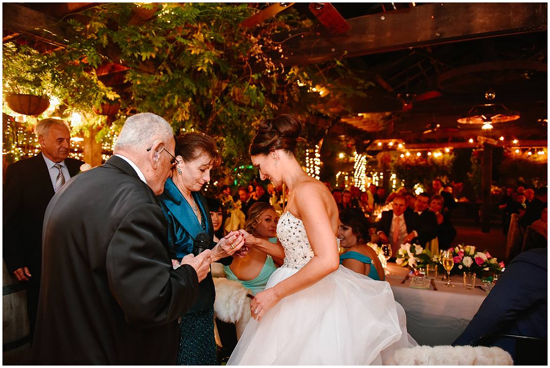 The_Grounds_Of_Alexandria_Wedding_Pictures_By_Passion_for_Pixels_1262