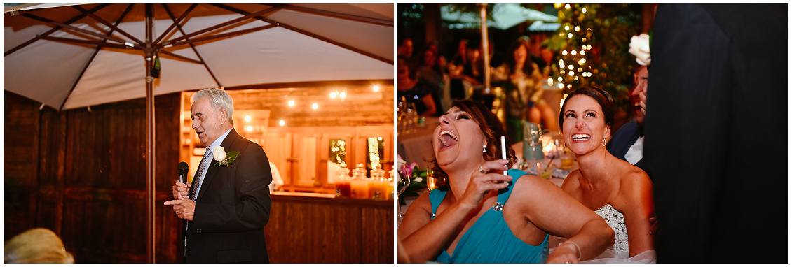 The_Grounds_Of_Alexandria_Wedding_Pictures_By_Passion_for_Pixels_1263