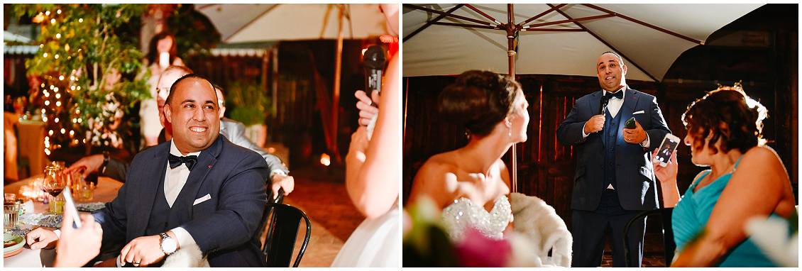 The_Grounds_Of_Alexandria_Wedding_Pictures_By_Passion_for_Pixels_1266