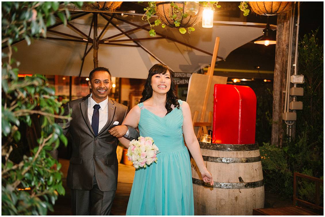 The_Grounds_Of_Alexandria_Wedding_Pictures_By_Passion_for_Pixels_1267