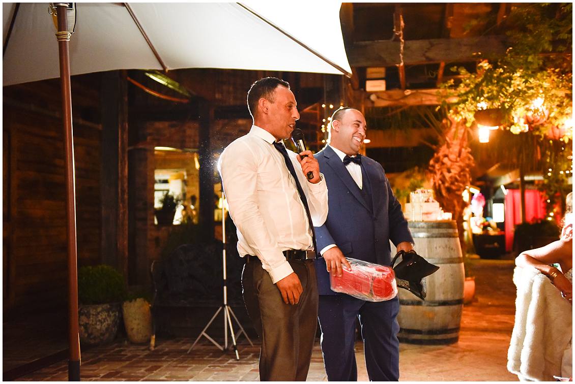 The_Grounds_Of_Alexandria_Wedding_Pictures_By_Passion_for_Pixels_1268