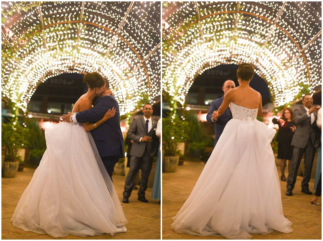 The_Grounds_Of_Alexandria_Wedding_Pictures_By_Passion_for_Pixels_1270
