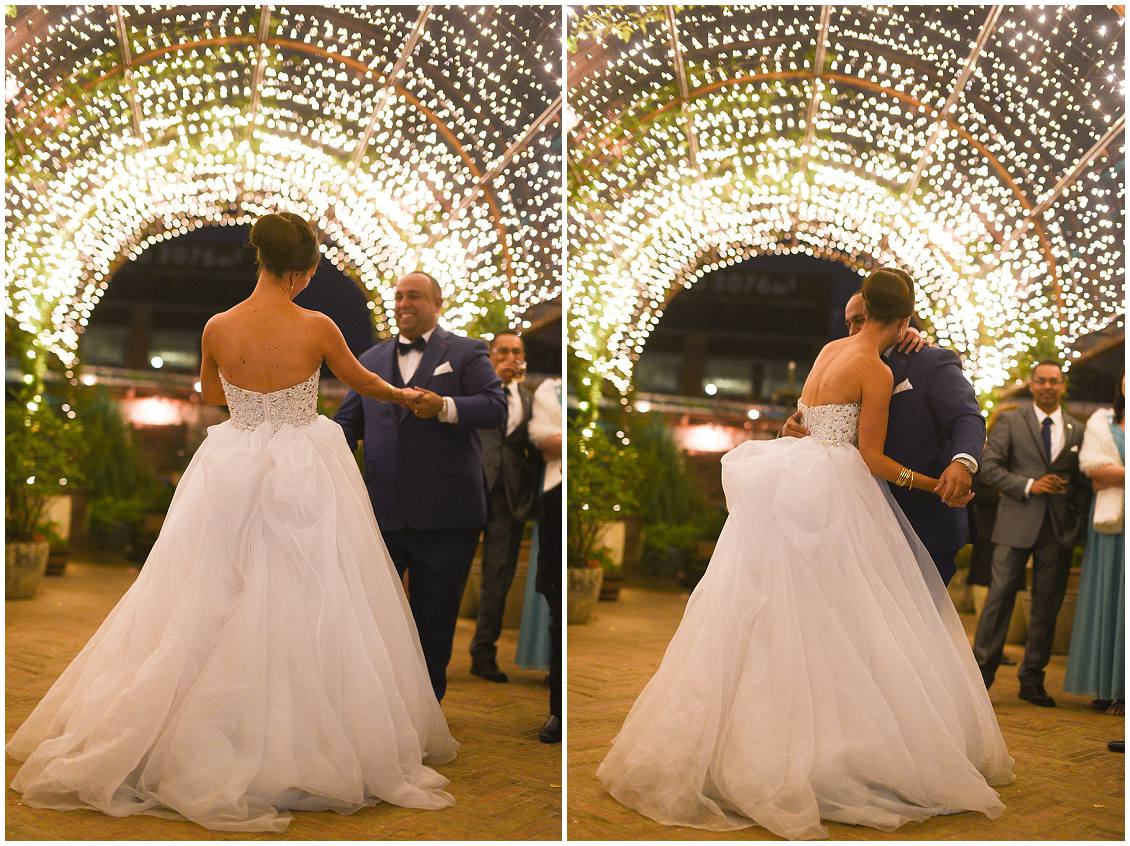 The_Grounds_Of_Alexandria_Wedding_Pictures_By_Passion_for_Pixels_1271