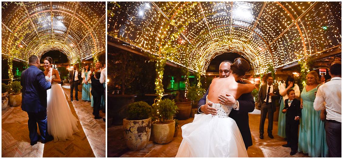 The_Grounds_Of_Alexandria_Wedding_Pictures_By_Passion_for_Pixels_1272