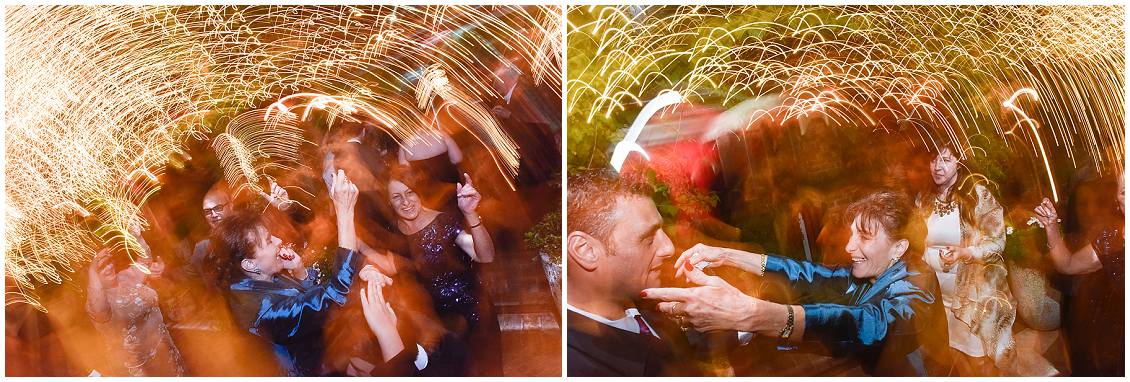 The_Grounds_Of_Alexandria_Wedding_Pictures_By_Passion_for_Pixels_1275