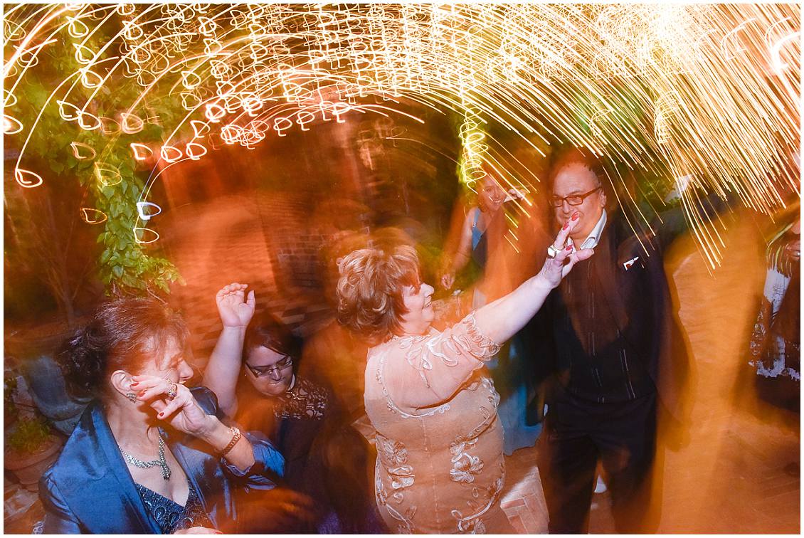 The_Grounds_Of_Alexandria_Wedding_Pictures_By_Passion_for_Pixels_1276