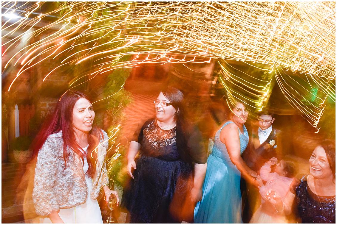 The_Grounds_Of_Alexandria_Wedding_Pictures_By_Passion_for_Pixels_1277