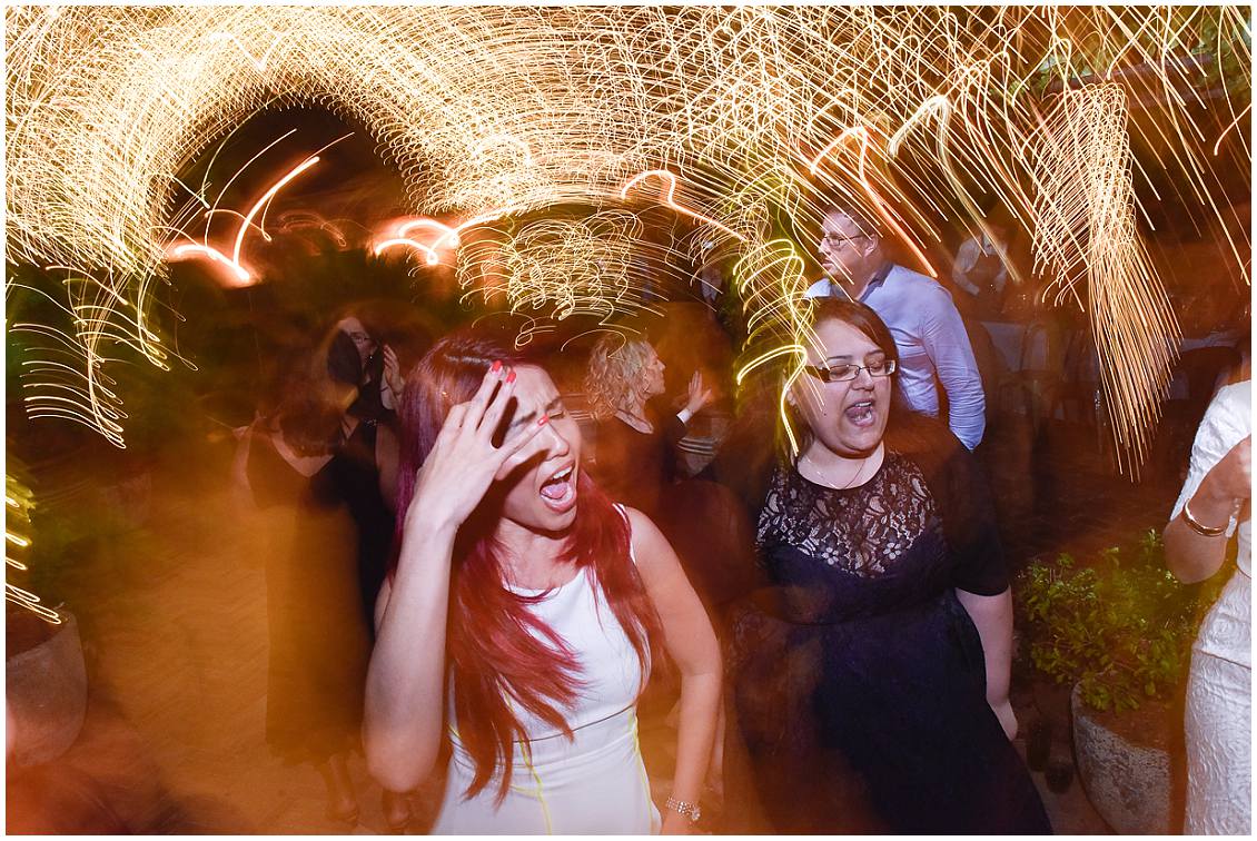 The_Grounds_Of_Alexandria_Wedding_Pictures_By_Passion_for_Pixels_1280