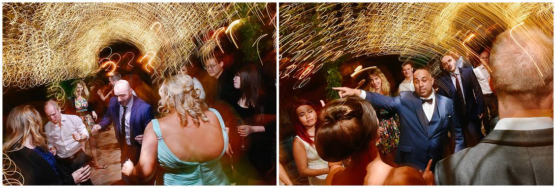 The_Grounds_Of_Alexandria_Wedding_Pictures_By_Passion_for_Pixels_1283