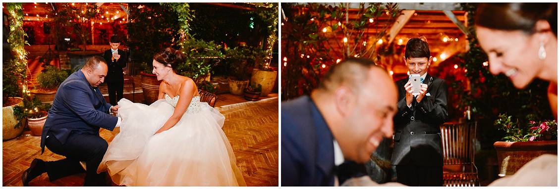 The_Grounds_Of_Alexandria_Wedding_Pictures_By_Passion_for_Pixels_1284