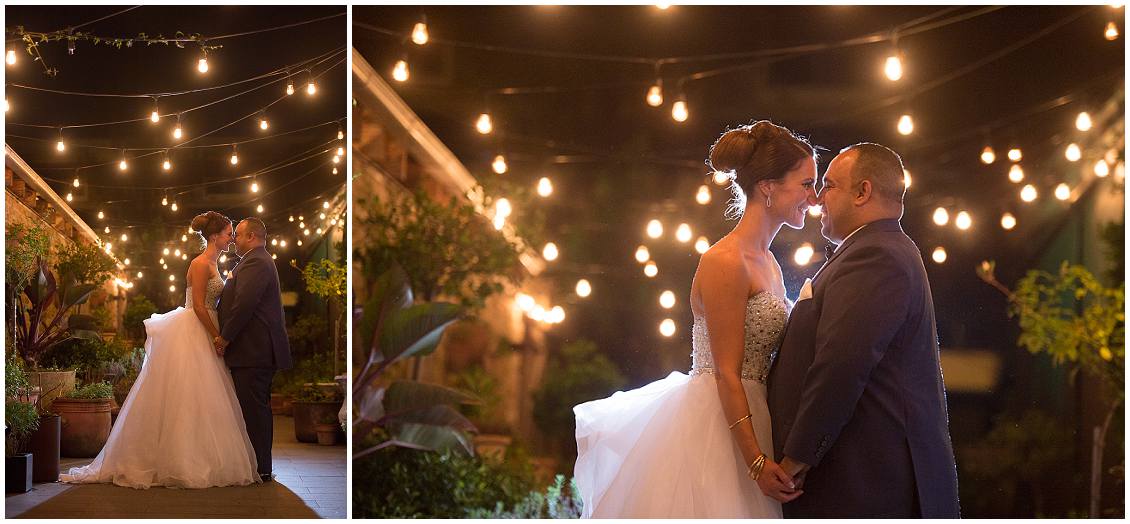 The_Grounds_Of_Alexandria_Wedding_Pictures_By_Passion_for_Pixels_1286
