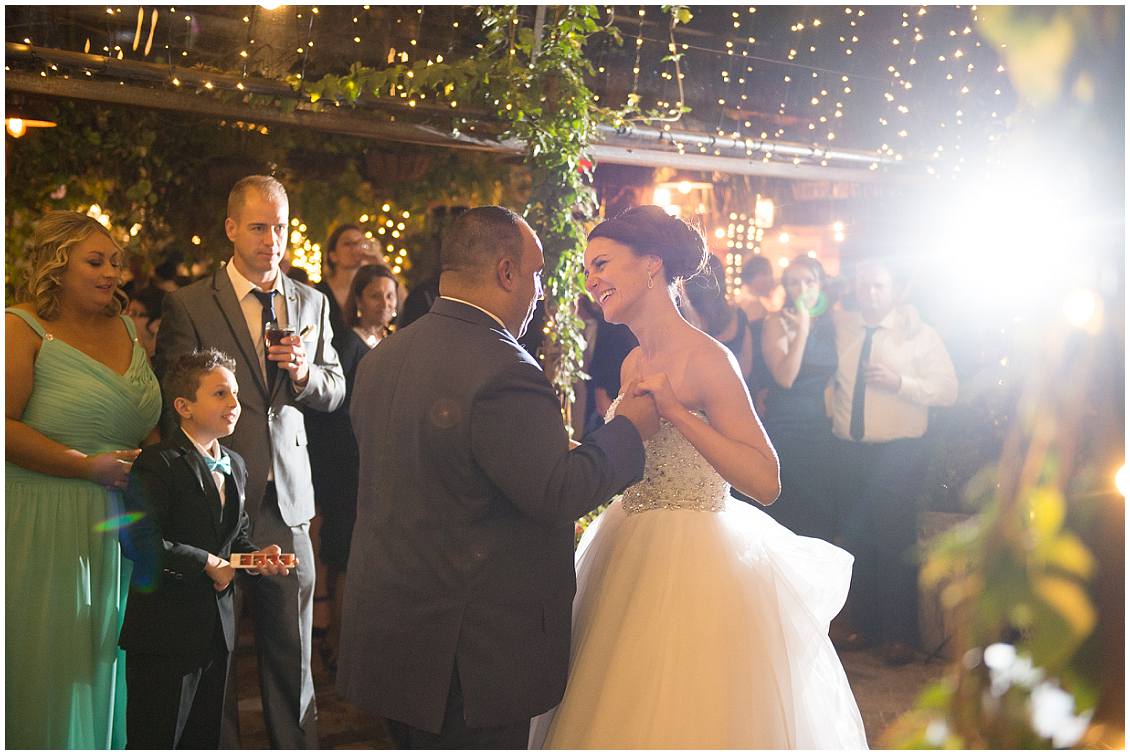 The_Grounds_Of_Alexandria_Wedding_Pictures_By_Passion_for_Pixels_1289