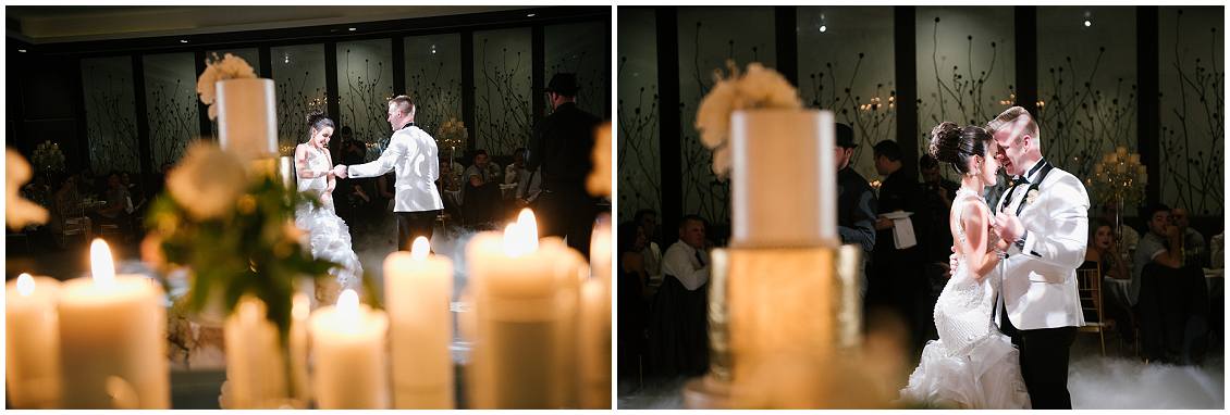 La_montage_Passion_for_Pixels_Photography0311