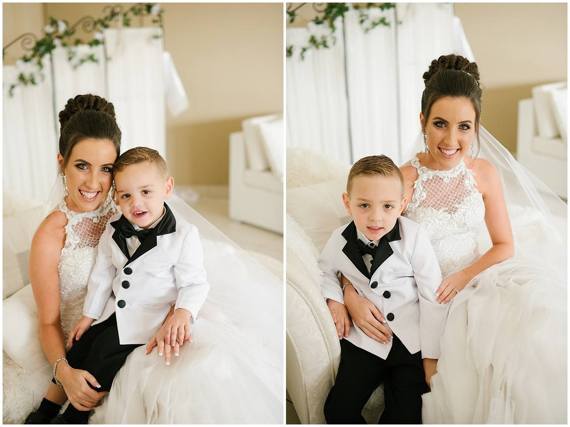 Wedding_Photography_Sydney0228