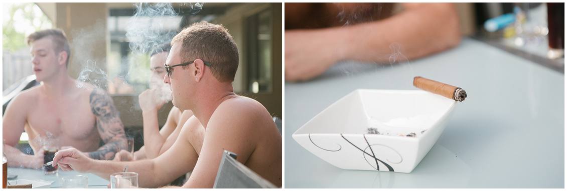 Wedding_Photography_Sydney0242