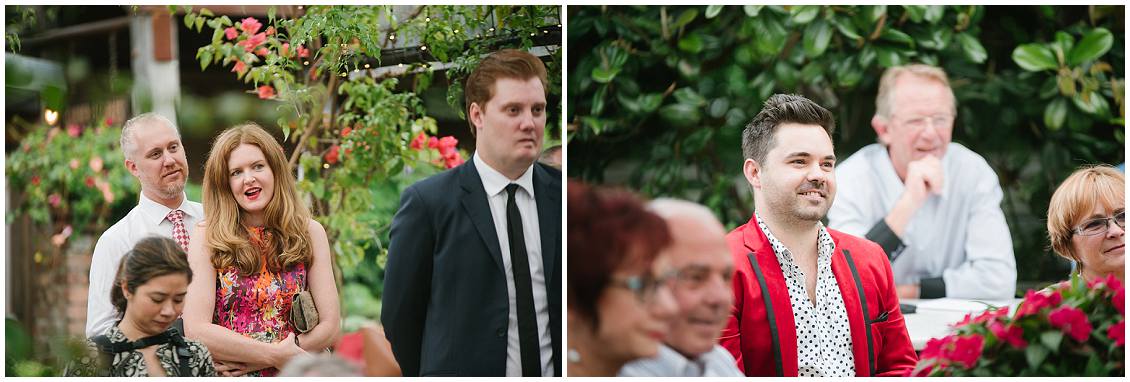 the_grounds_wedding0899