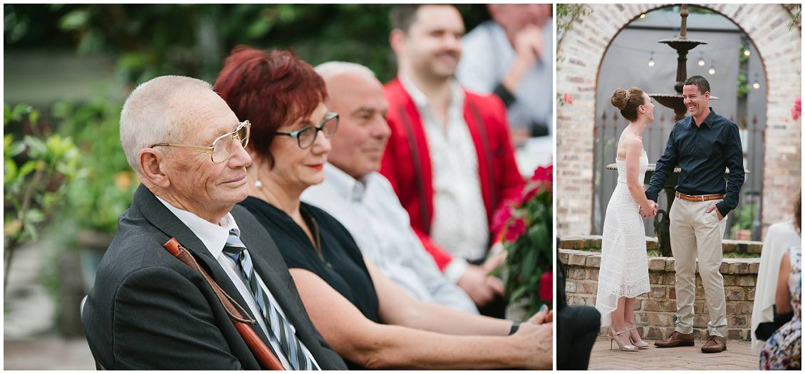 the_grounds_wedding0900