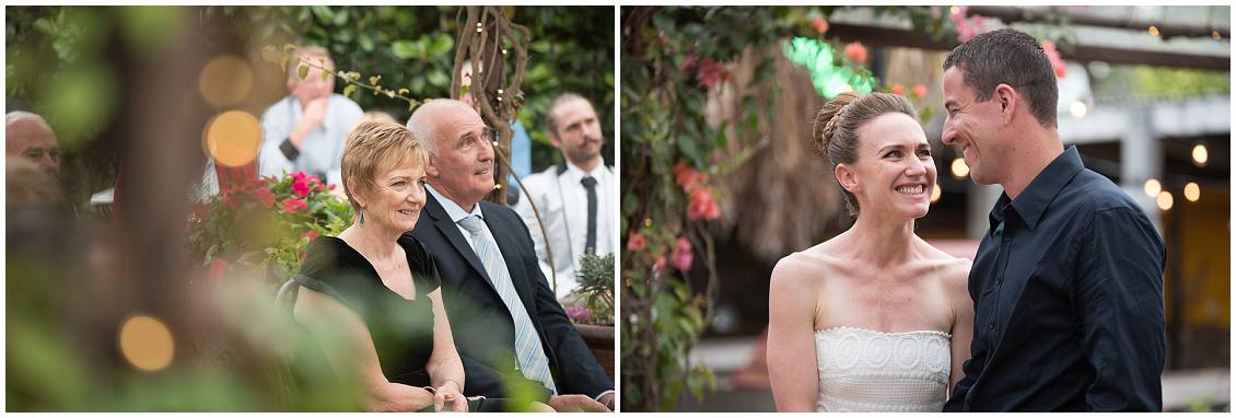 the_grounds_wedding0901