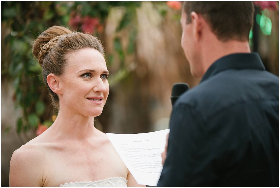 the_grounds_wedding0902