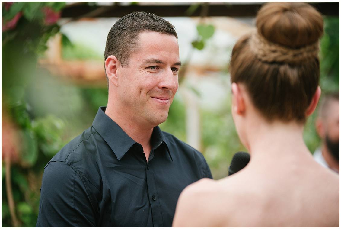 the_grounds_wedding0903