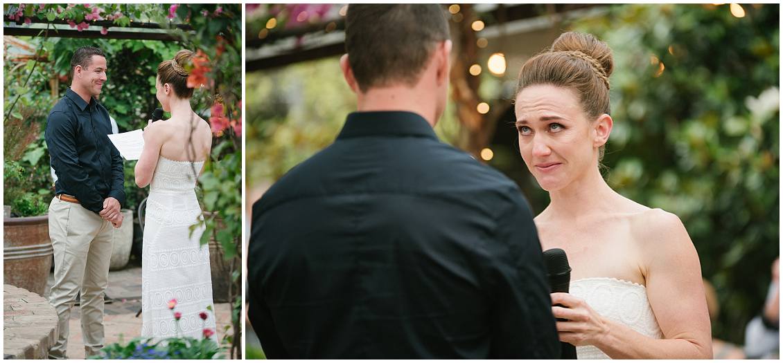 the_grounds_wedding0904