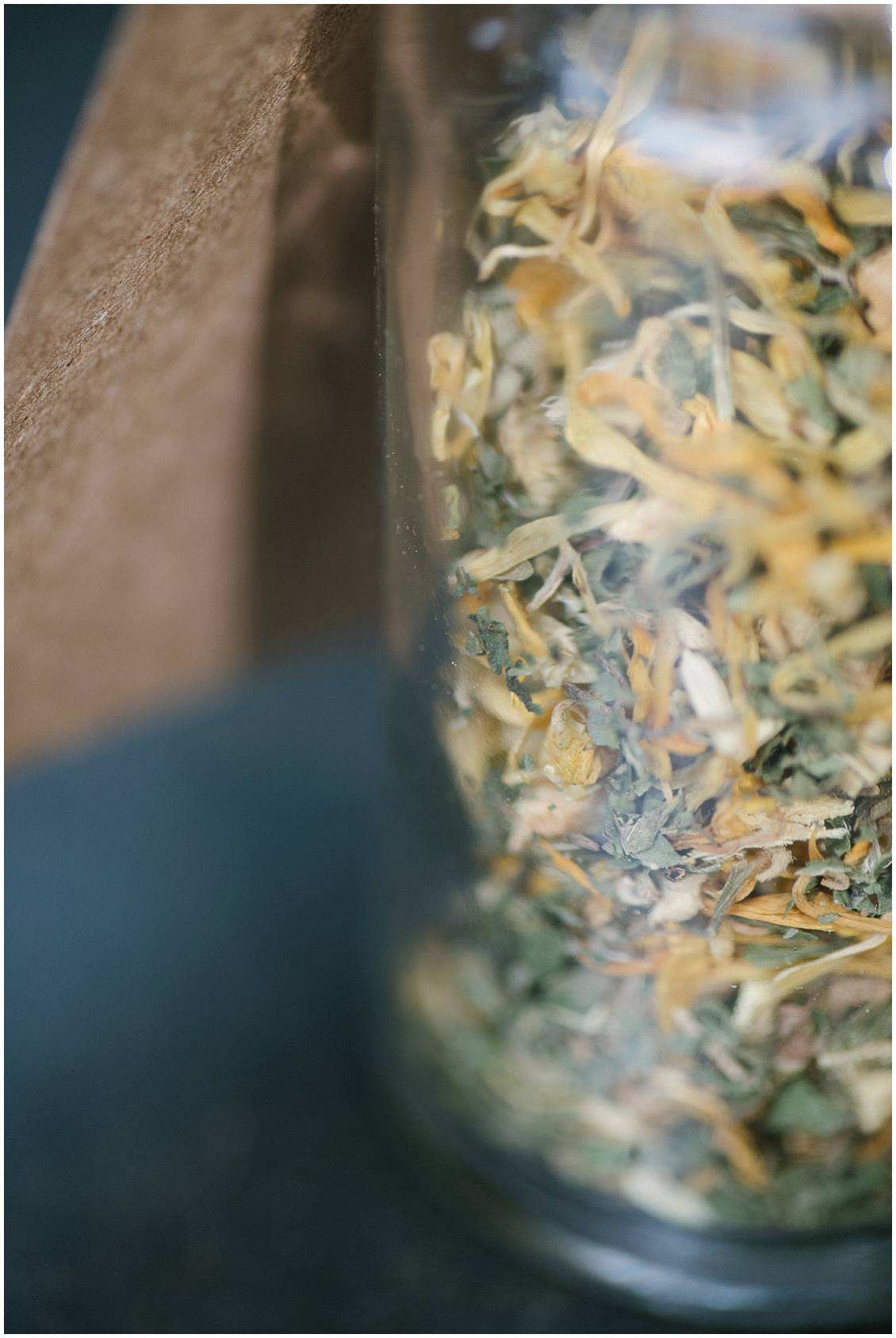 the_grounds_of_alexandria_wedding_passion_for_pixels_wedding_photos_0945
