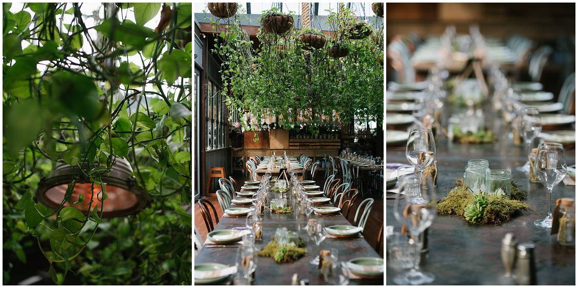 the_grounds_of_alexandria_wedding_passion_for_pixels_wedding_photos_0946
