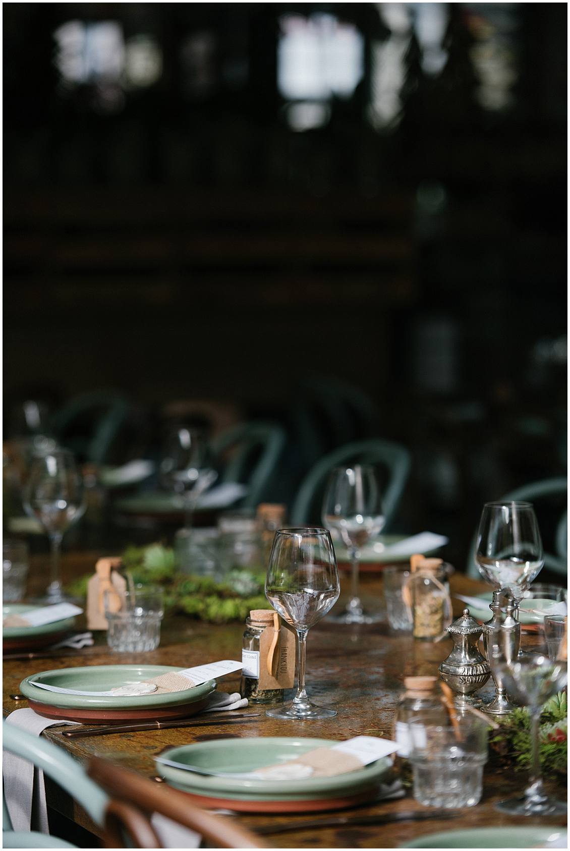 the_grounds_of_alexandria_wedding_passion_for_pixels_wedding_photos_0947