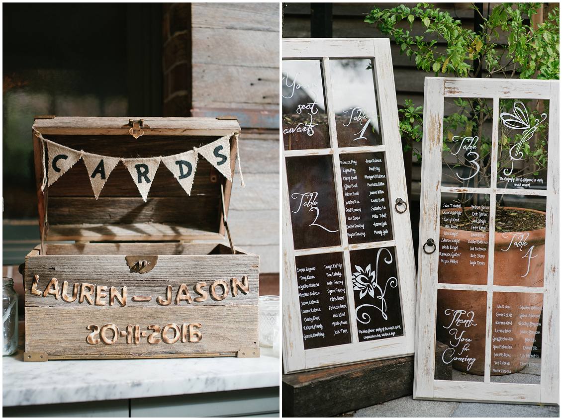 the_grounds_of_alexandria_wedding_passion_for_pixels_wedding_photos_0948