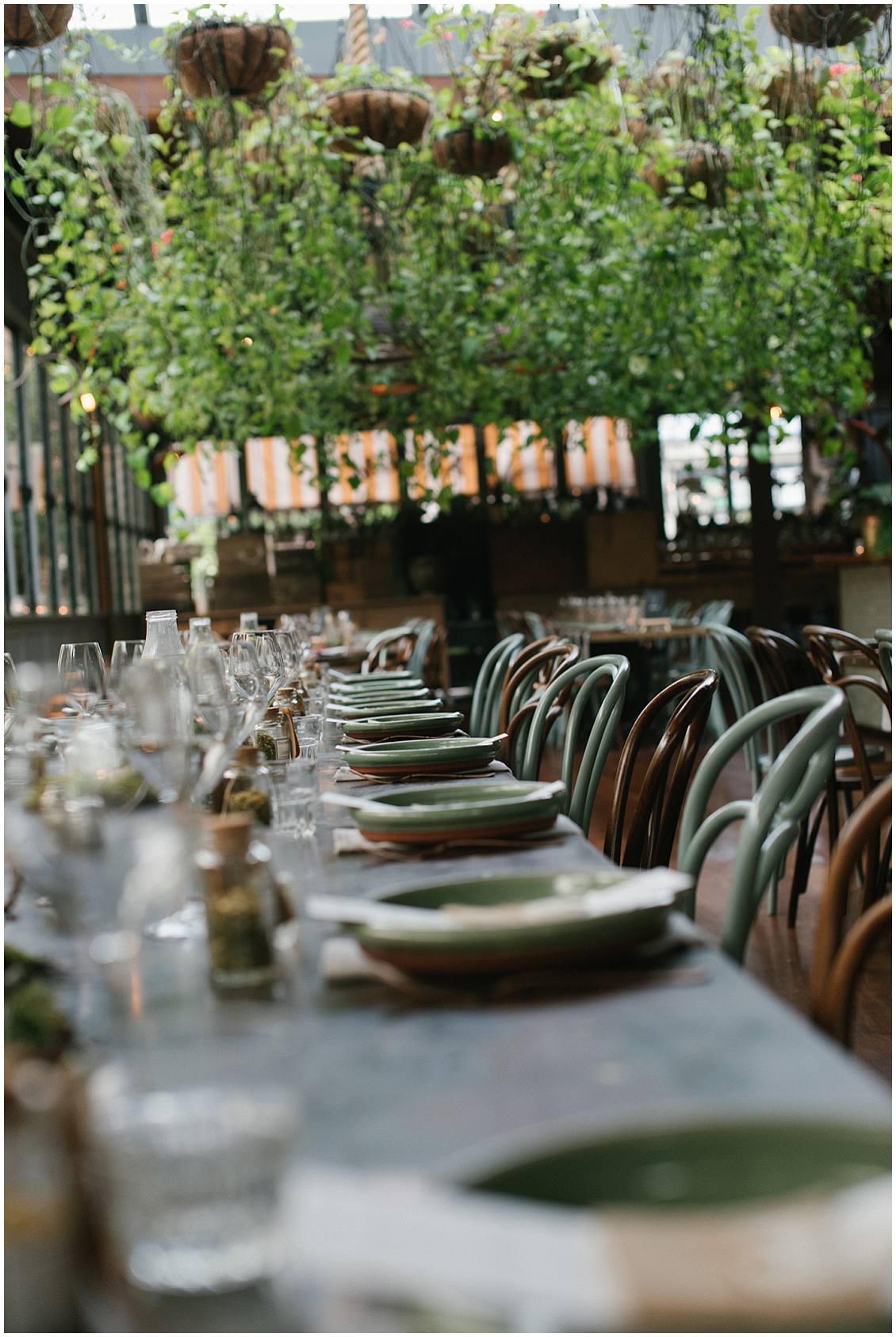 the_grounds_of_alexandria_wedding_passion_for_pixels_wedding_photos_0950