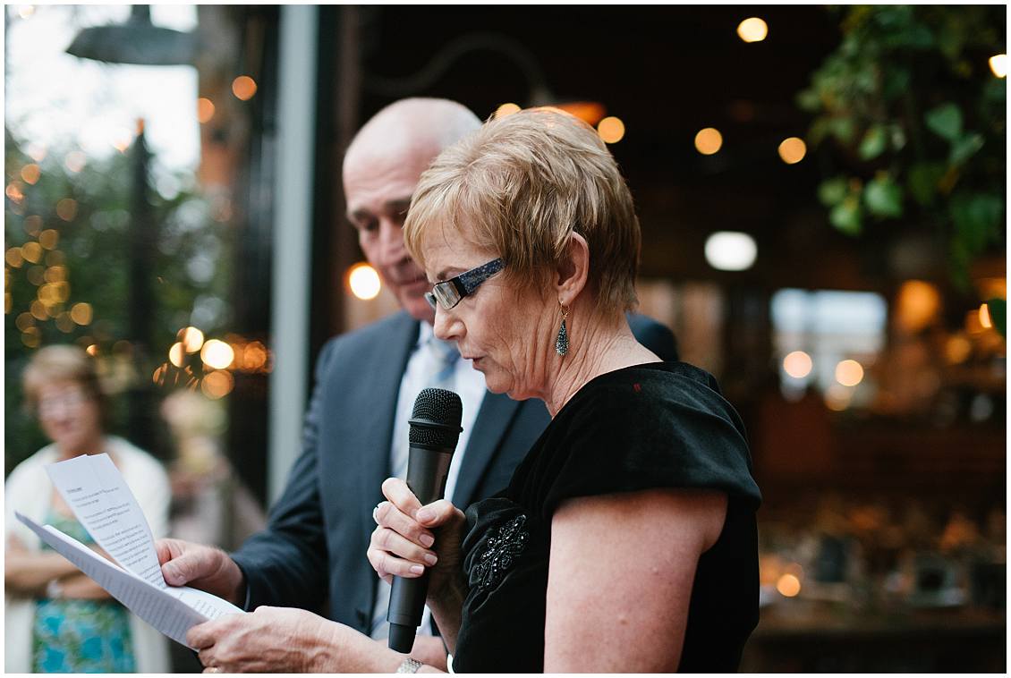 the_grounds_of_alexandria_wedding_passion_for_pixels_wedding_photos_0954
