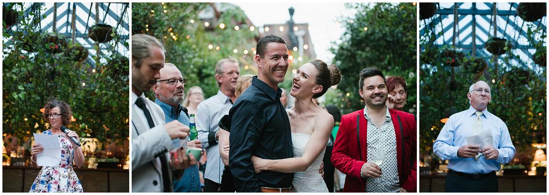 the_grounds_of_alexandria_wedding_passion_for_pixels_wedding_photos_0955